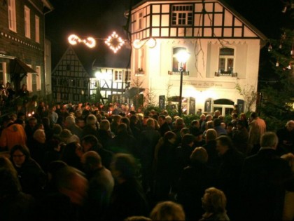 Photo: Wirtshaus an St.Severin